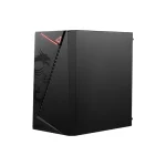 Ordinateur Bureau Msi Ordinateur De Bureau Gaming MAG SHIELD M301 (BU_MSI3014) – Image 2
