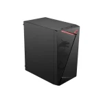 Ordinateur Bureau Msi Ordinateur De Bureau Gaming MAG SHIELD M301 (BU_MSI3014) – Image 3