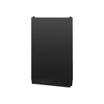 Ordinateur Bureau Msi Ordinateur De Bureau Gaming MAG SHIELD M301 (BU_MSI3014) – Image 4