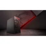 Ordinateur Bureau Msi Ordinateur De Bureau Gaming MAG SHIELD M301 (BU_MSI3014) – Image 6