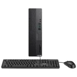 Ordinateur de bureau Asus ExpertCenter D700SE-513500596X SFF i5-13500, 8Go, 512Go SSD, WIN11 – SKU: 90PF0421-M041W0 – Image 5