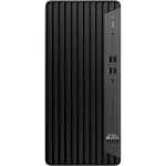 Ordinateur de bureau Hp 800 G9 tour i7-14700 16GB 512GB SSD (99B37ET)