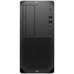 Ordinateur de Bureau Hp Z2 G9 TWR – i7 14700 – 16Go RAM – 512Go SSD – A2JL5ES