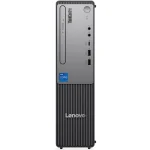 Ordinateur de bureau Lenovo Neo 30s G5 SFF i7-13620H – Noir (13DK002MFM)