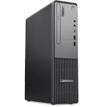 Ordinateur de bureau Lenovo Neo 30s G5 SFF i7-13620H – Noir (13DK002MFM) – Image 2