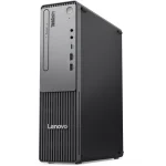 Ordinateur de bureau Lenovo Neo 30s G5 SFF i7-13620H – Noir (13DK002MFM) – Image 7