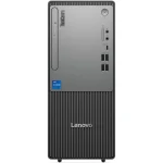 Ordinateur de bureau Lenovo Neo 50t G5 TWR i5-13400 – Noir (12UD00BUFM)