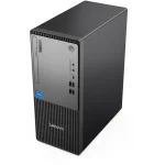 Ordinateur de bureau Lenovo Neo 50t G5 TWR i5-13400 – Noir (12UD00BUFM) – Image 5