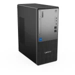 Ordinateur de bureau Lenovo Neo 50t G5 TWR i5-13400 – Noir (12UD00BUFM) – Image 6