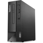 Ordinateur de bureau Lenovo ThinkCentre Neo 50s SFF i7-13700, 8Go, 512Go SSD – SKU: 12JH003UFM
