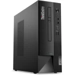 Ordinateur de bureau Lenovo ThinkCentre Neo 50s SFF i7-13700, 8Go, 512Go SSD – SKU: 12JH003UFM – Image 2
