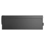 Ordinateur de bureau Lenovo ThinkCentre Neo 50s SFF i7-13700, 8Go, 512Go SSD – SKU: 12JH003UFM – Image 11