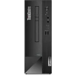 Ordinateur de bureau Lenovo ThinkCentre Neo 50s SFF i7-13700, 8Go, 512Go SSD – SKU: 12JH003UFM – Image 3