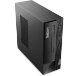 Ordinateur de bureau Lenovo ThinkCentre Neo 50s SFF i7-13700, 8Go, 512Go SSD – SKU: 12JH003UFM – Image 5