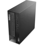 Ordinateur de bureau Lenovo ThinkCentre Neo 50s SFF i7-13700, 8Go, 512Go SSD – SKU: 12JH003UFM – Image 6