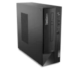 Ordinateur de bureau Lenovo ThinkCentre Neo 50s SFF i7-13700, 8Go, 512Go SSD – SKU: 12JH003UFM – Image 7
