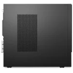 Ordinateur de bureau Lenovo ThinkCentre Neo 50s SFF i7-13700, 8Go, 512Go SSD – SKU: 12JH003UFM – Image 8