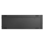 Ordinateur de bureau Lenovo ThinkCentre Neo 50s SFF i7-13700, 8Go, 512Go SSD – SKU: 12JH003UFM – Image 10