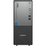Ordinateur de bureau Lenovo ThinkCentre Neo 50t TWR i5-13400 8Go 512Go SSD – SKU: 12UD007HFM