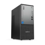 Ordinateur de bureau Lenovo ThinkCentre Neo 50t TWR i5-13400 8Go 512Go SSD – SKU: 12UD007HFM – Image 2