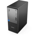 Ordinateur de bureau Lenovo ThinkCentre Neo 50t TWR i5-13400 8Go 512Go SSD – SKU: 12UD007HFM – Image 5