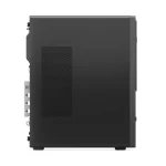 Ordinateur de bureau Lenovo ThinkCentre Neo 50t TWR i5-13400 8Go 512Go SSD – SKU: 12UD007HFM – Image 6