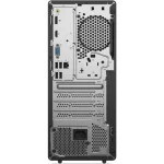 Ordinateur de bureau Lenovo ThinkCentre Neo 50t TWR i5-13400 8Go 512Go SSD – SKU: 12UD007HFM – Image 7