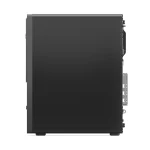 Ordinateur de bureau Lenovo ThinkCentre Neo 50t TWR i5-13400 8Go 512Go SSD – SKU: 12UD007HFM – Image 8