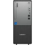 Ordinateur de bureau Lenovo ThinkCentre Neo 50t TWR i5-14400, 8Go, 512Go SSD – SKU: 12UD006DFM