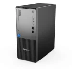 Ordinateur de bureau Lenovo ThinkCentre Neo 50t TWR i5-14400, 8Go, 512Go SSD – SKU: 12UD006DFM – Image 3