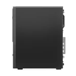 Ordinateur de bureau Lenovo ThinkCentre Neo 50t TWR i5-14400, 8Go, 512Go SSD – SKU: 12UD006DFM – Image 7