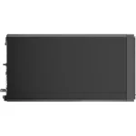 Ordinateur de bureau Lenovo ThinkCentre Neo 50t TWR i5-14400, 8Go, 512Go SSD – SKU: 12UD006DFM – Image 8