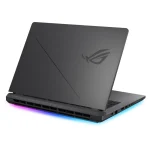 Ordinateur portable Asus gamer ROG Strix G615LR – Ultra 9 275HX, RTX 5070Ti (90NR0LR1-M00CE0) – Image 6