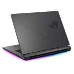 Ordinateur portable Asus gamer ROG Strix G615LR – Ultra 9 275HX, RTX 5070Ti (90NR0LR1-M00CE0) – Image 7