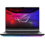 Ordinateur Portable ASUS Gaming ROG Strix G615LR Ultra 9 5070Ti 16 Pouces 32Go (90NR0LR1-M00AM0) – Image 4