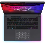 Ordinateur Portable ASUS Gaming ROG Strix G615LR Ultra 9 5070Ti 16 Pouces 32Go (90NR0LR1-M00AM0) – Image 5