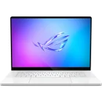 Ordinateur portable Asus PC portable ROG GU605CX Gamer 16″ OLED Ultra 9 32Go 1To SSD Windows 11 Noir (90NR0M66-M00730)