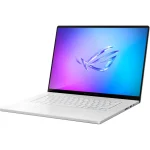 Ordinateur portable Asus PC portable ROG GU605CX Gamer 16″ OLED Ultra 9 32Go 1To SSD Windows 11 Noir (90NR0M66-M00730) – Image 3