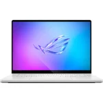 Ordinateur portable Asus PC portable ROG GU605CX Gamer 16″ OLED Ultra 9 32Go 1To SSD Windows 11 Noir (90NR0M66-M00730) – Image 4