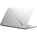 Ordinateur portable Asus PC portable ROG GU605CX Gamer 16″ OLED Ultra 9 32Go 1To SSD Windows 11 Noir (90NR0M66-M00730) – Image 6