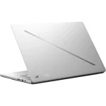 Ordinateur portable Asus PC portable ROG GU605CX Gamer 16″ OLED Ultra 9 32Go 1To SSD Windows 11 Noir (90NR0M66-M00730) – Image 7