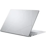 Ordinateur portable Asus PC portable ZenBook UX3405CA 14″ OLED WUXGA Ultra 9 Arrow Lake 32Go 1To SSD Win 11H Silver (90NB14W4-M00S90) – Image 7