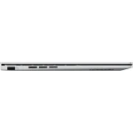 Ordinateur portable Asus PC portable ZenBook UX3405CA 14″ OLED WUXGA Ultra 9 Arrow Lake 32Go 1To SSD Win 11H Silver (90NB14W4-M00S90) – Image 9