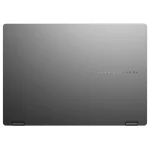 Ordinateur portable ASUS Vivobook 14 Flip TP3407 14″ OLED Ultra 7-256V 16Go 1To SSD (90NB14Y1-M007M0) – Image 11