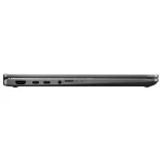 Ordinateur portable ASUS Vivobook 14 Flip TP3407 14″ OLED Ultra 7-256V 16Go 1To SSD (90NB14Y1-M007M0) – Image 12