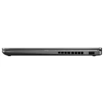 Ordinateur portable ASUS Vivobook 14 Flip TP3407 14″ OLED Ultra 7-256V 16Go 1To SSD (90NB14Y1-M007M0) – Image 13