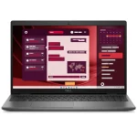 Ordinateur portable Dell Latitude 3550 i5 15.6″ FHD (DL-LAT3550-I5-FD)