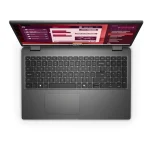 Ordinateur portable Dell Latitude 3550 i5 15.6″ FHD (DL-LAT3550-I5-FD) – Image 2
