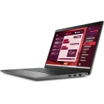 Ordinateur portable Dell Latitude 3550 i5 15.6″ FHD (DL-LAT3550-I5-FD) – Image 4