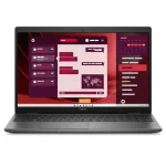 Ordinateur portable Dell Latitude 3550 i7-1355U 16GB (DL-LAT3550-I7-16GO)